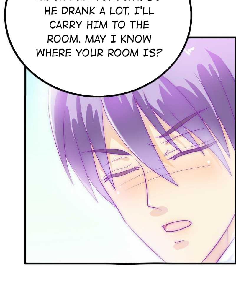 Chapter 38 - Image 5
