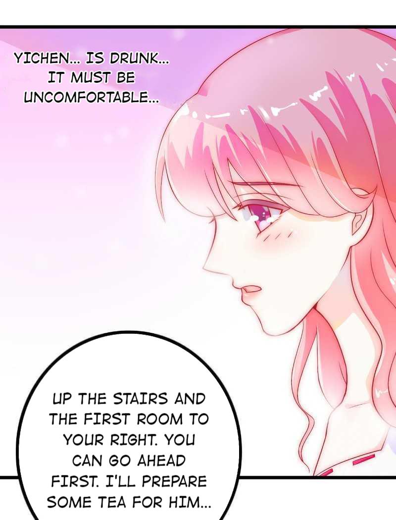 Chapter 38 - Image 6