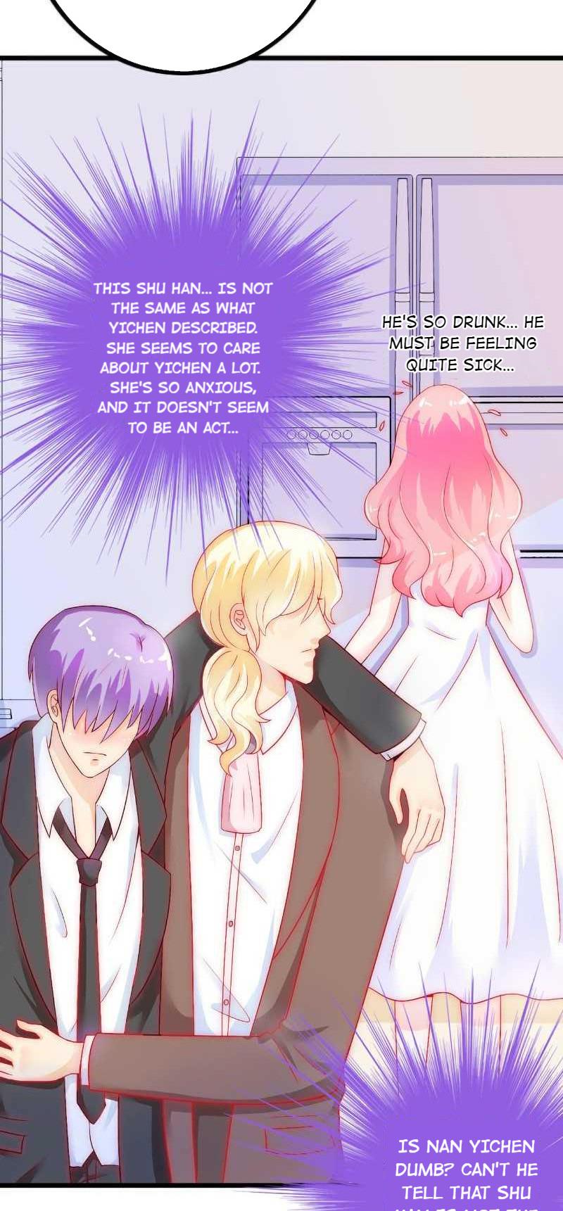 Chapter 38 - Image 7