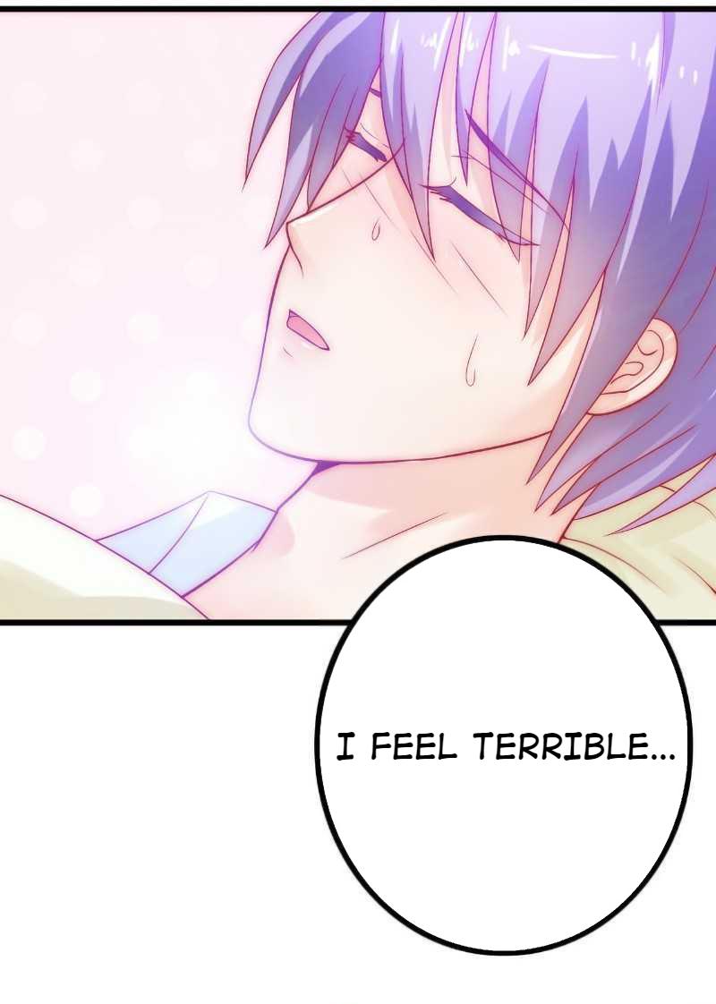 Chapter 39 - Image 11