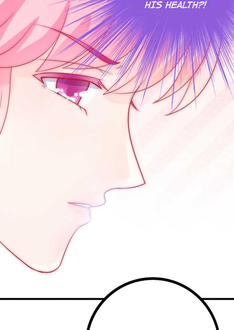 Chapter 39 - Image 13