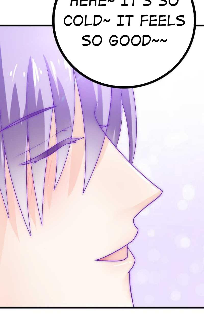 Chapter 39 - Image 17