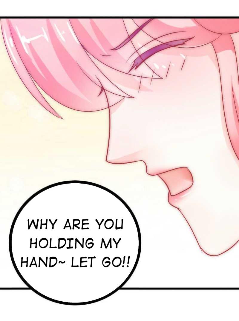 Chapter 39 - Image 18
