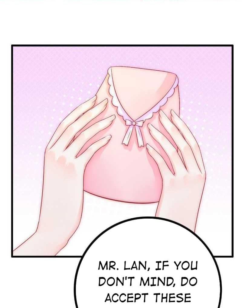 Chapter 39 - Image 2