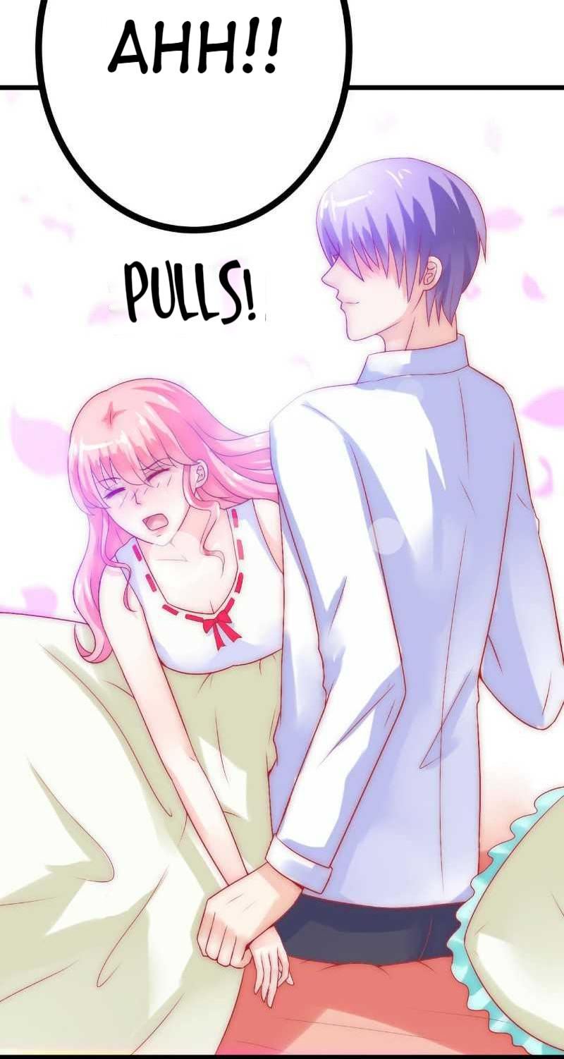 Chapter 39 - Image 20