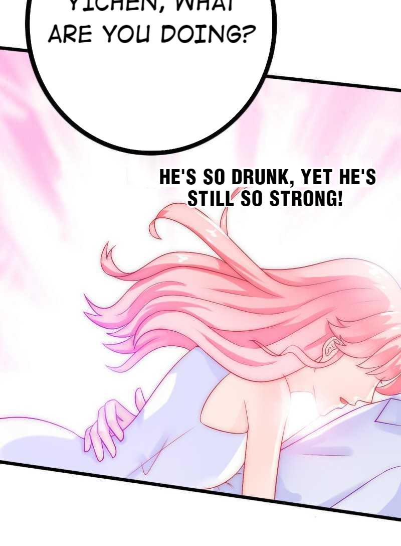Chapter 39 - Image 22