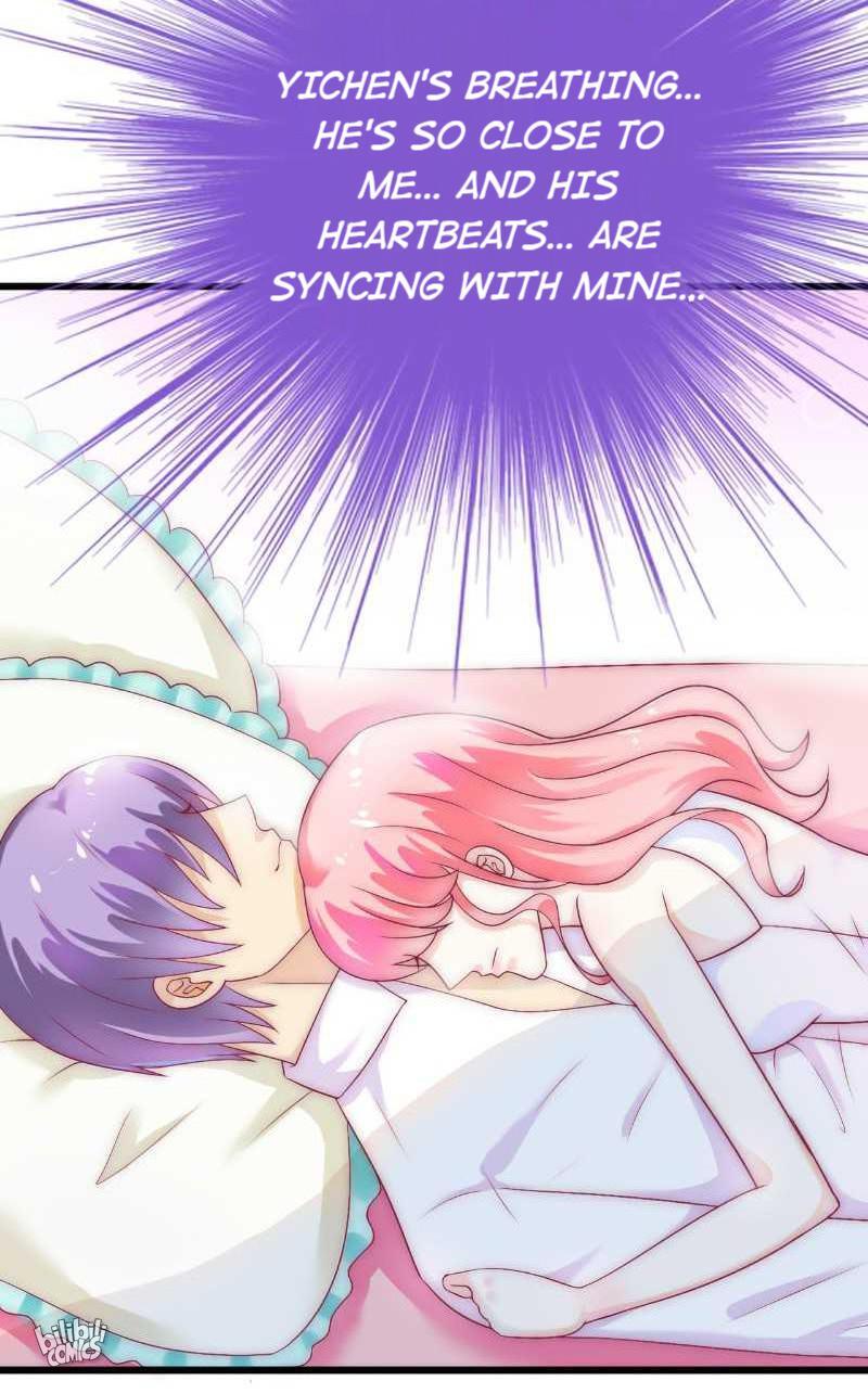 Chapter 39 - Image 24