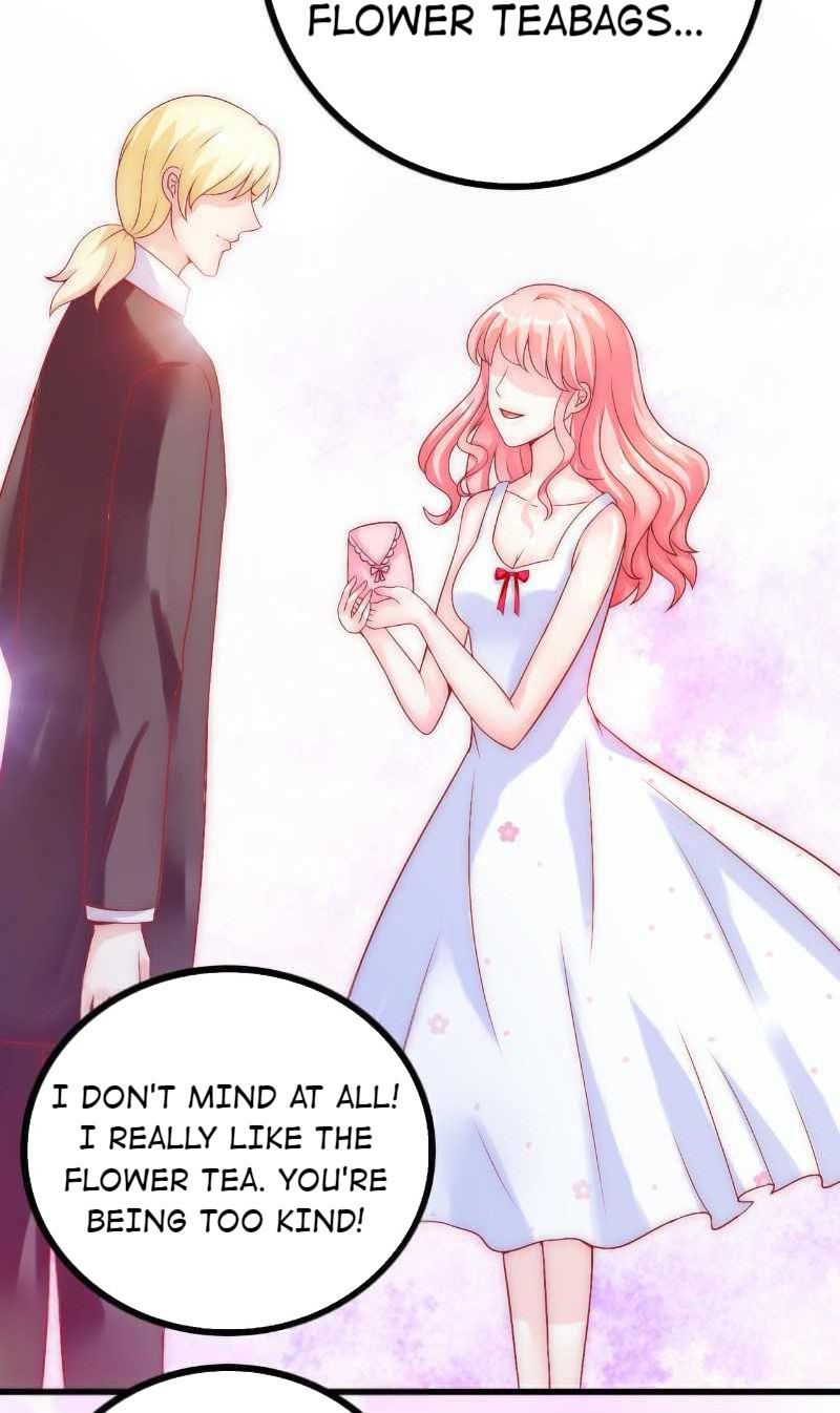 Chapter 39 - Image 3