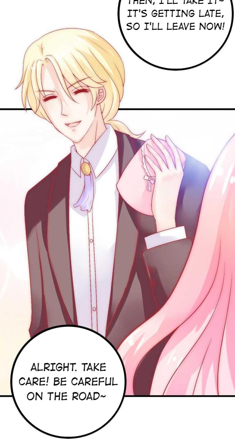 Chapter 39 - Image 5