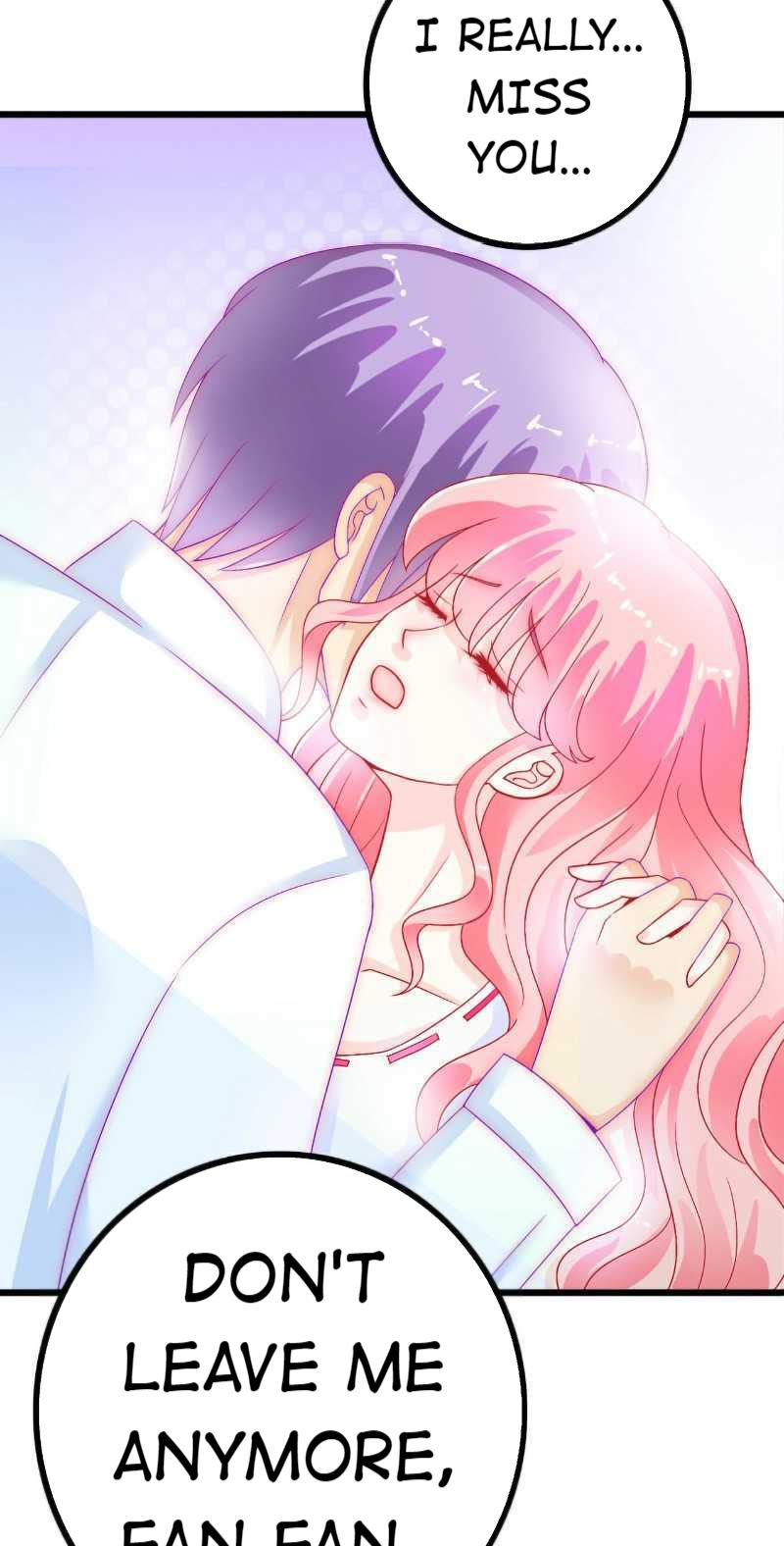 Chapter 40 - Image 11