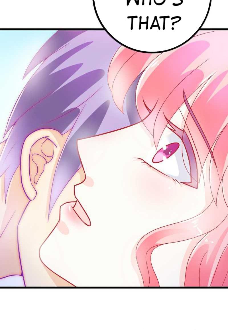 Chapter 40 - Image 13