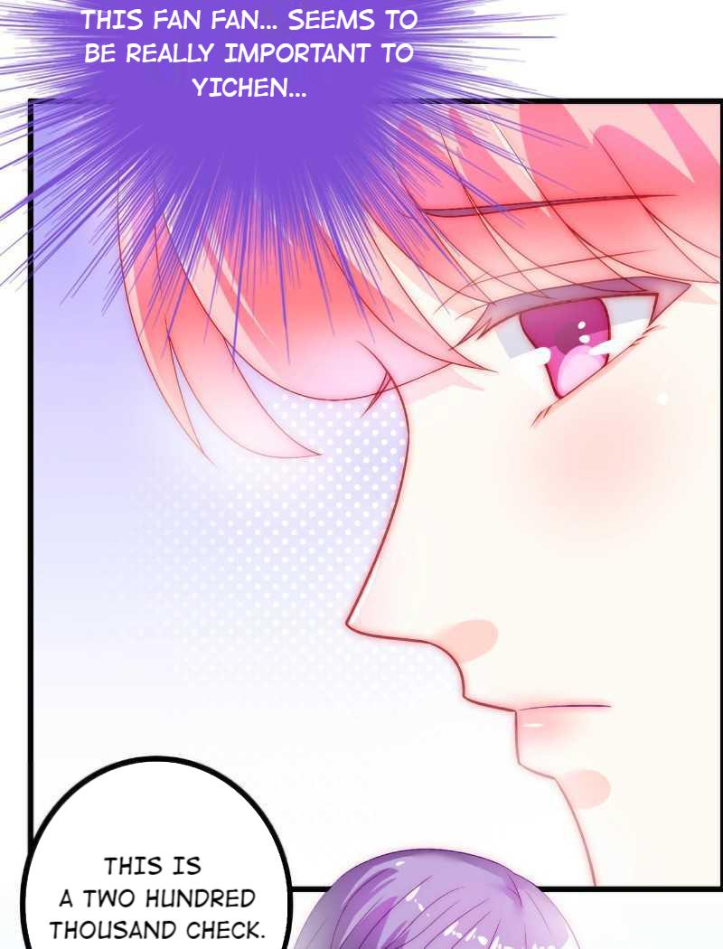 Chapter 40 - Image 16