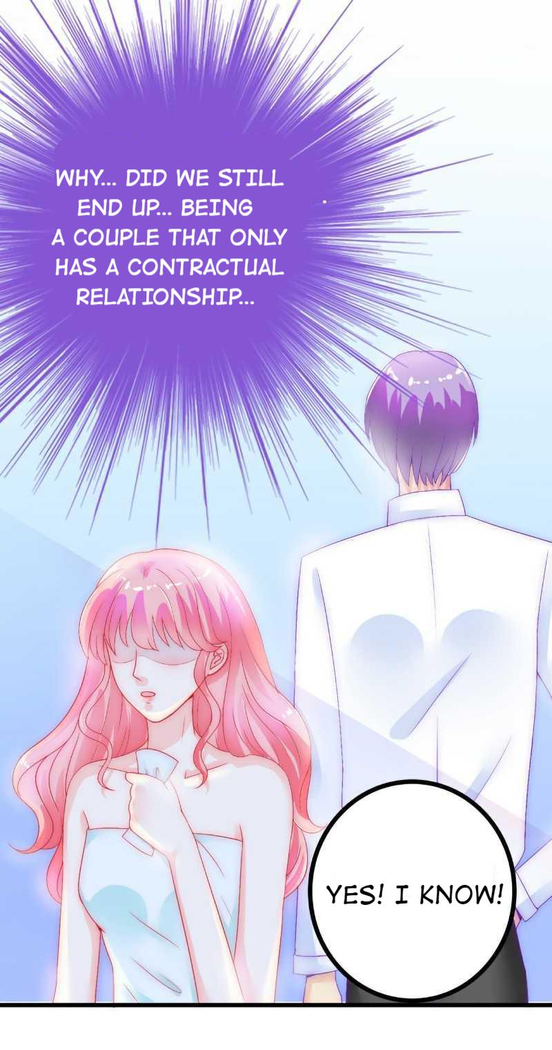 Chapter 40 - Image 21