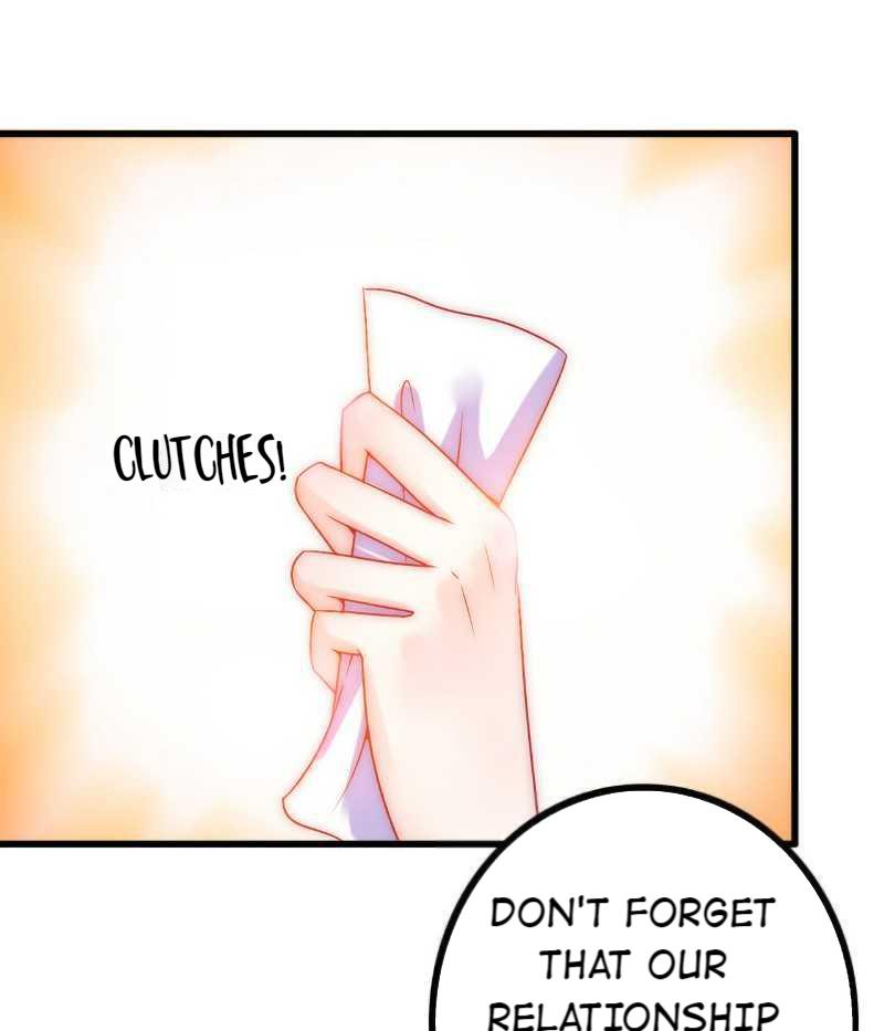 Chapter 40 - Image 22