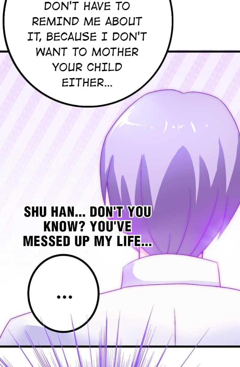 Chapter 40 - Image 24