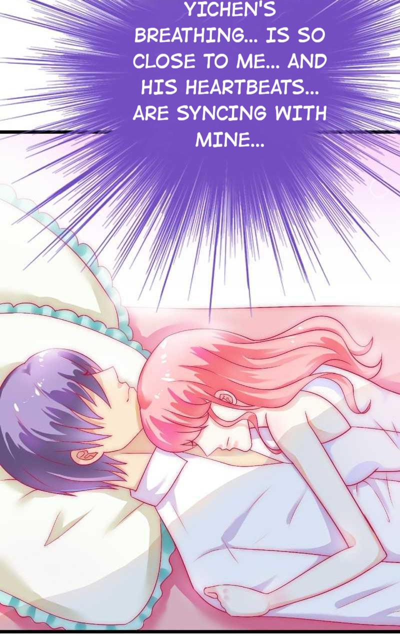 Chapter 40 - Image 3