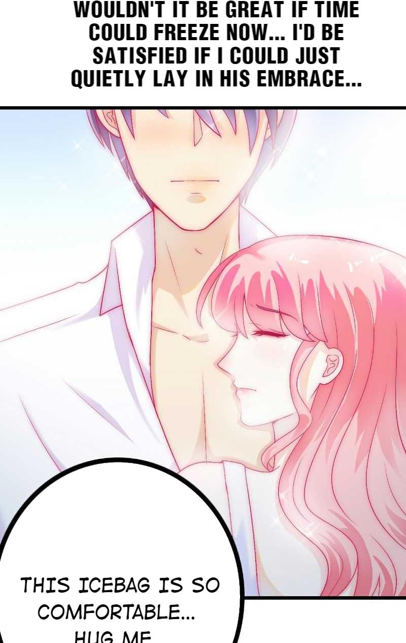Chapter 40 - Image 4