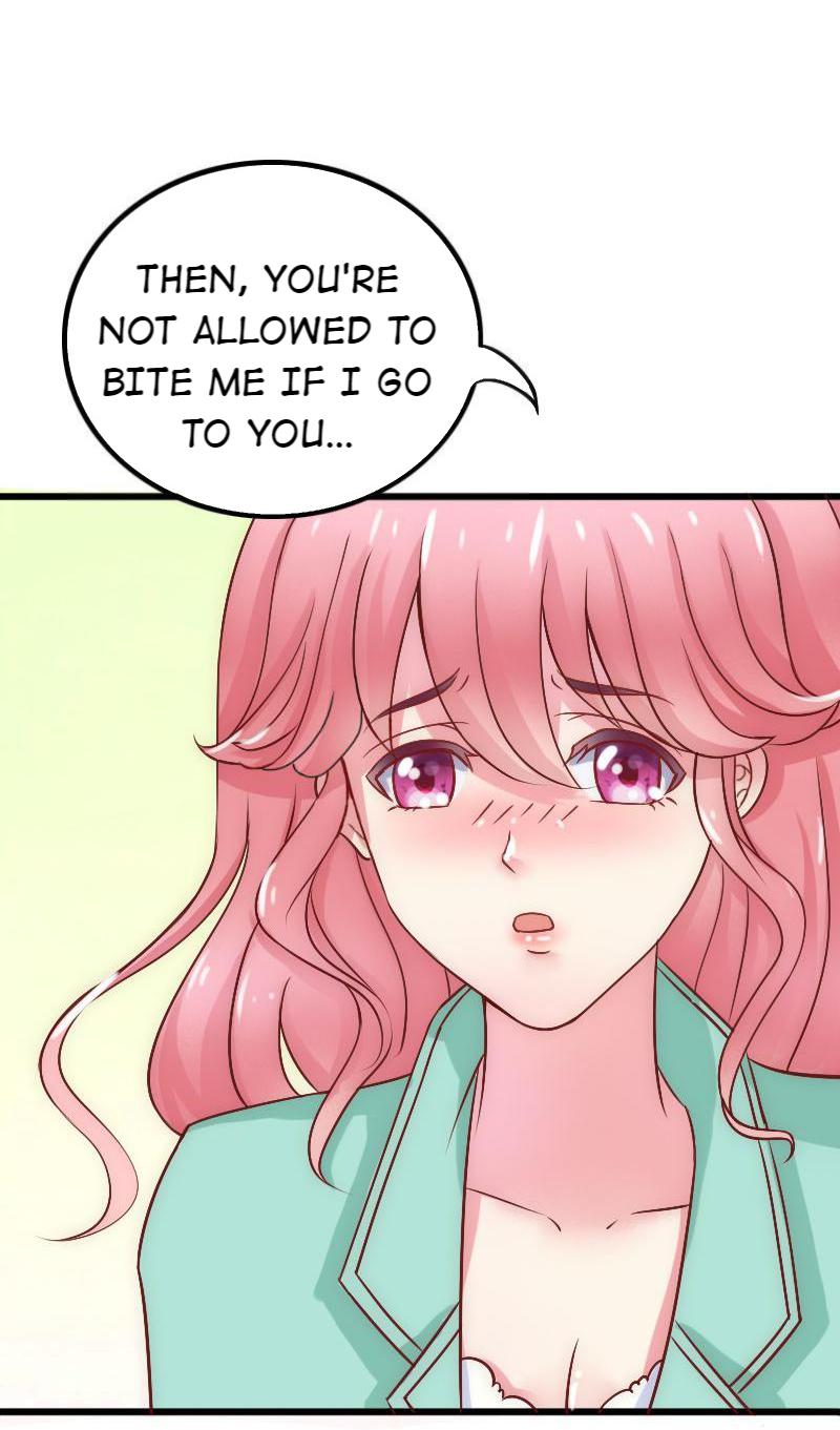 Chapter 4.1 - Image 10
