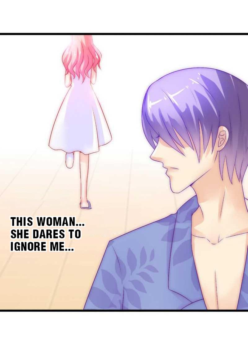 Chapter 41 - Image 10