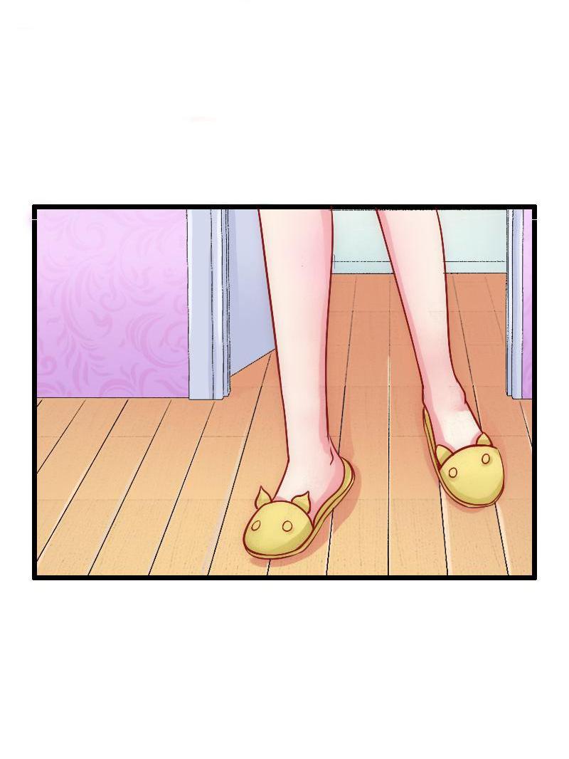 Chapter 4.1 - Image 11
