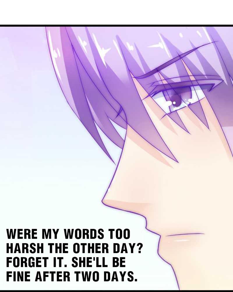 Chapter 41 - Image 11