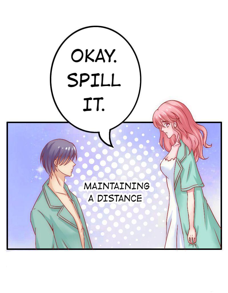 Chapter 4.1 - Image 12