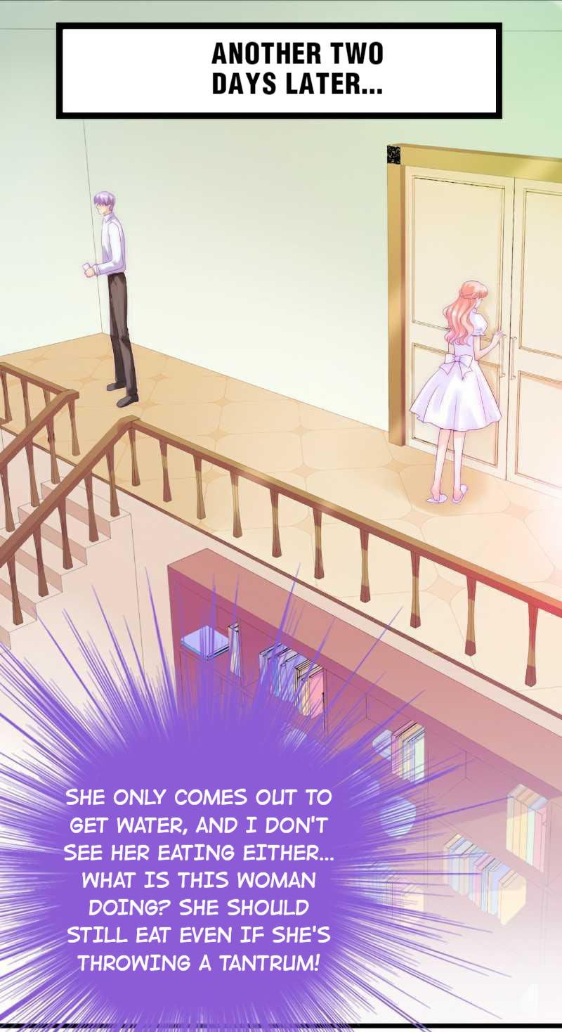 Chapter 41 - Image 12