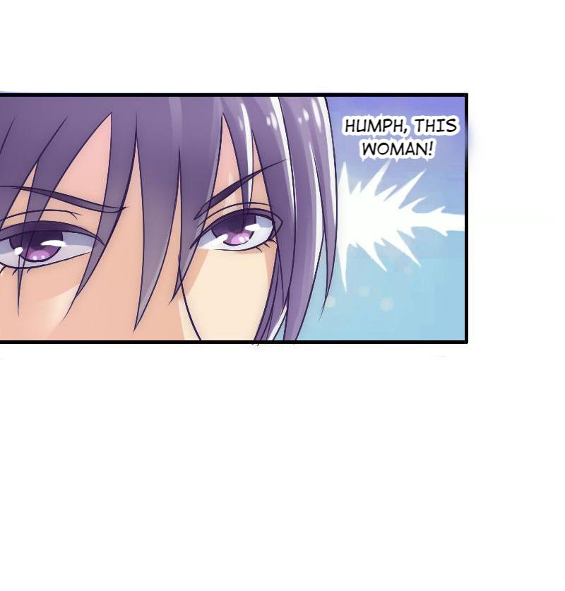 Chapter 4.1 - Image 13