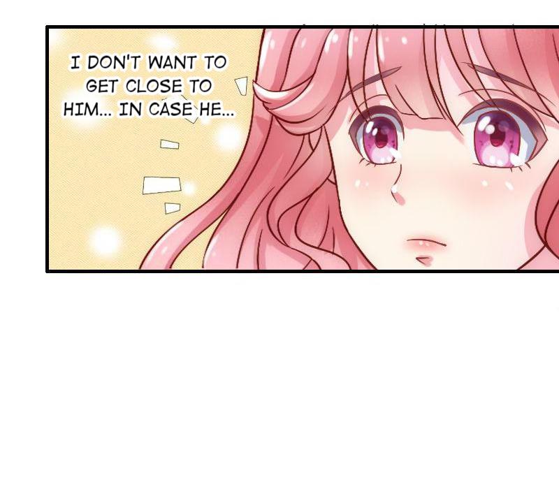 Chapter 4.1 - Image 14