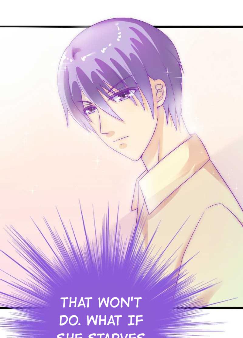 Chapter 41 - Image 14