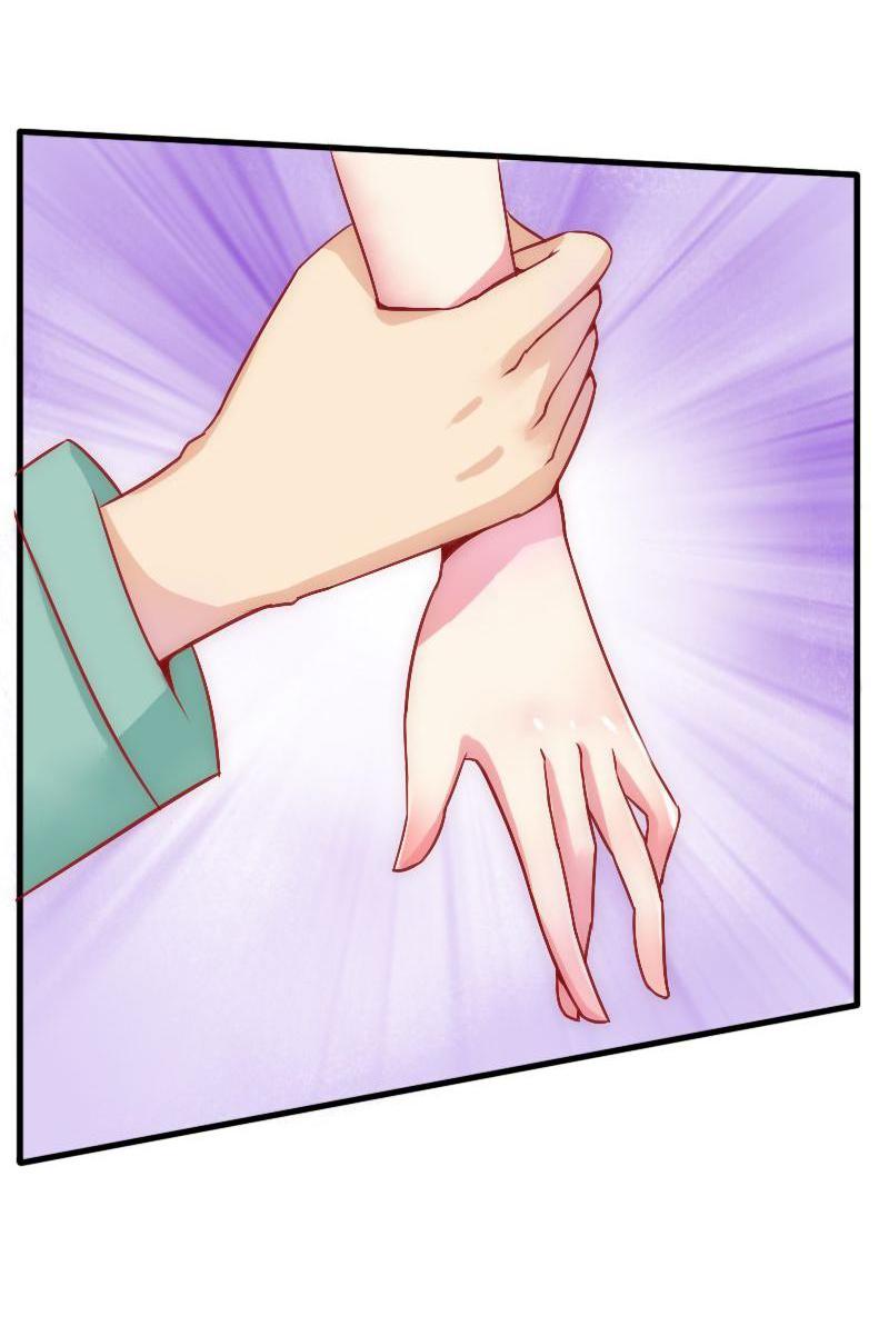 Chapter 4.1 - Image 16