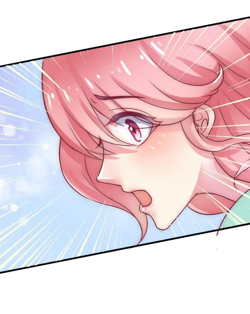 Chapter 4.1 - Image 17