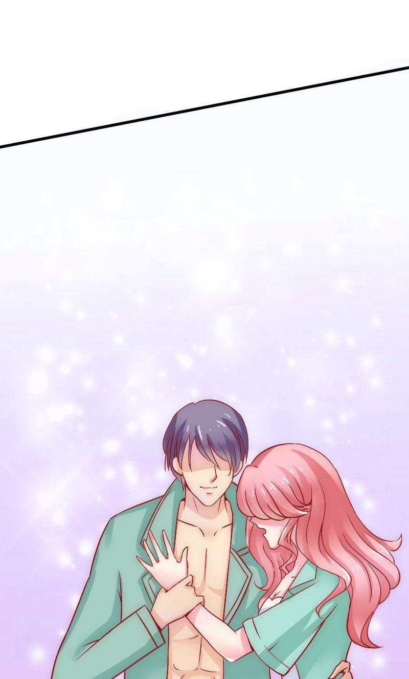 Chapter 4.1 - Image 18