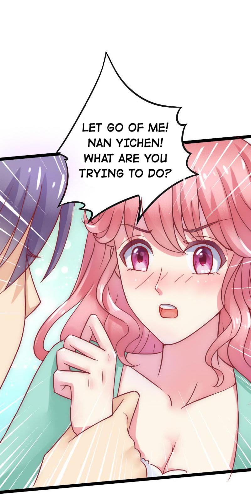 Chapter 4.1 - Image 20