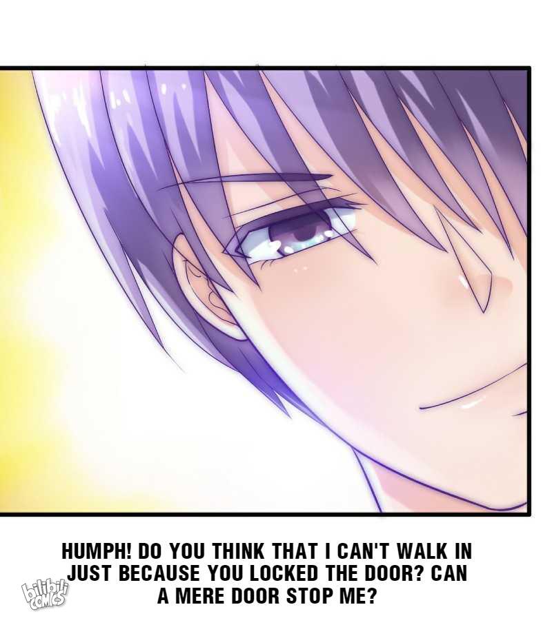 Chapter 41 - Image 22