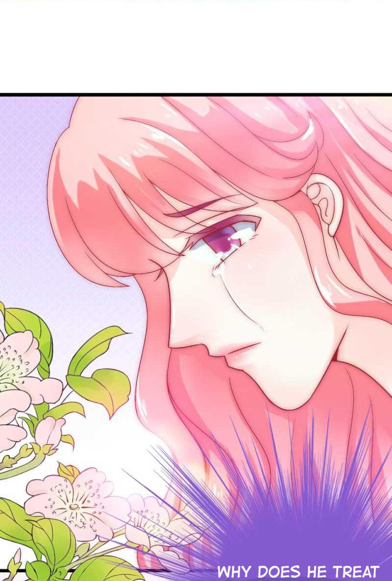 Chapter 41 - Image 2