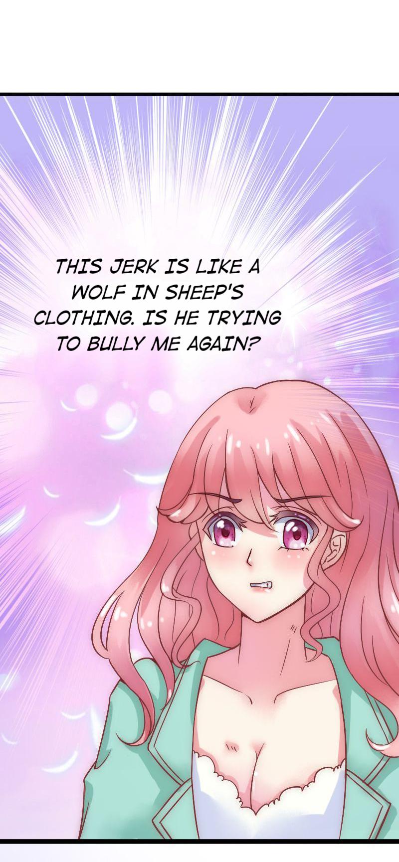 Chapter 4.1 - Image 3