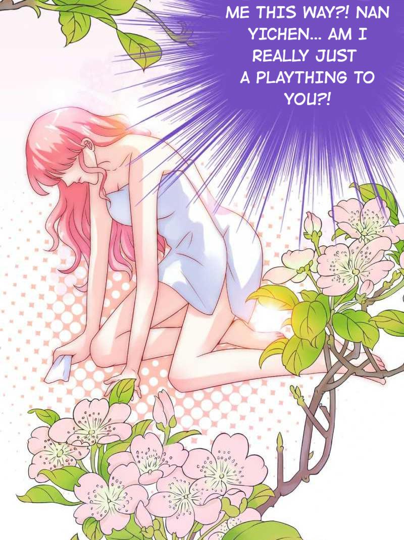 Chapter 41 - Image 3