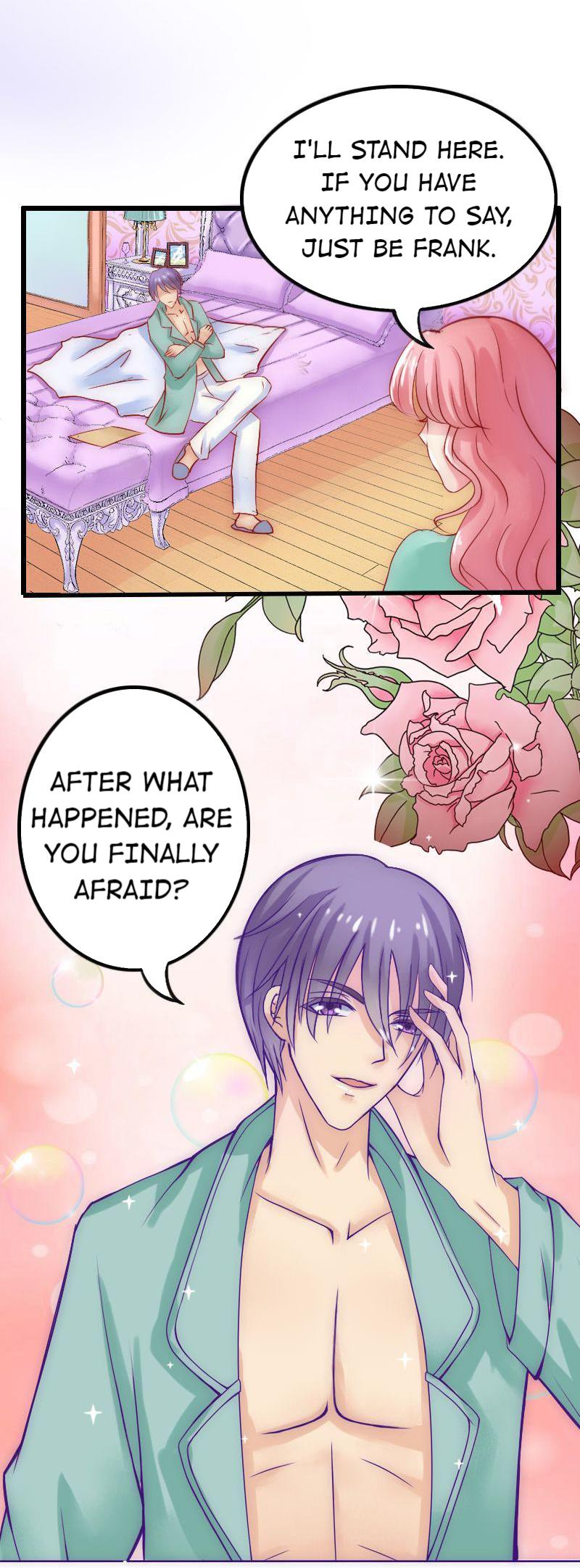 Chapter 4.1 - Image 4