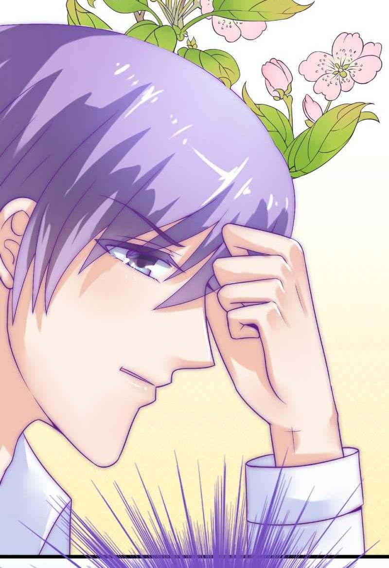 Chapter 41 - Image 4
