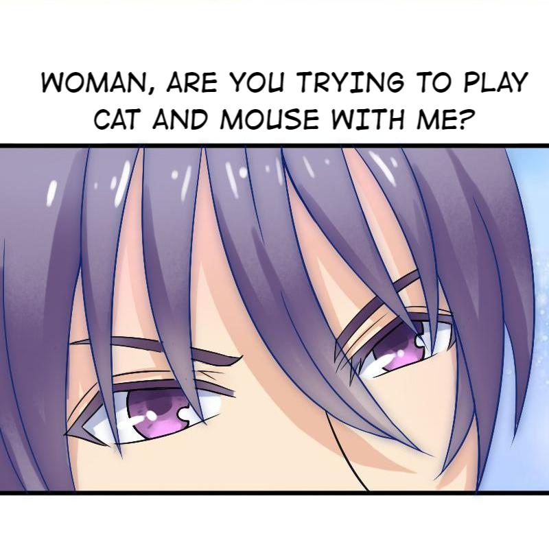 Chapter 4.1 - Image 5