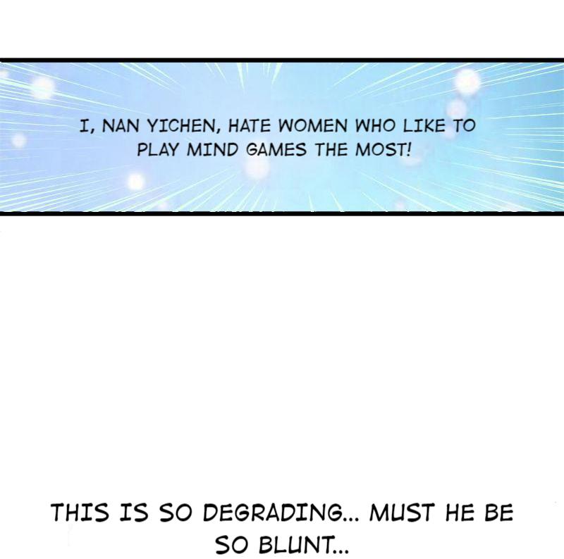 Chapter 4.1 - Image 6
