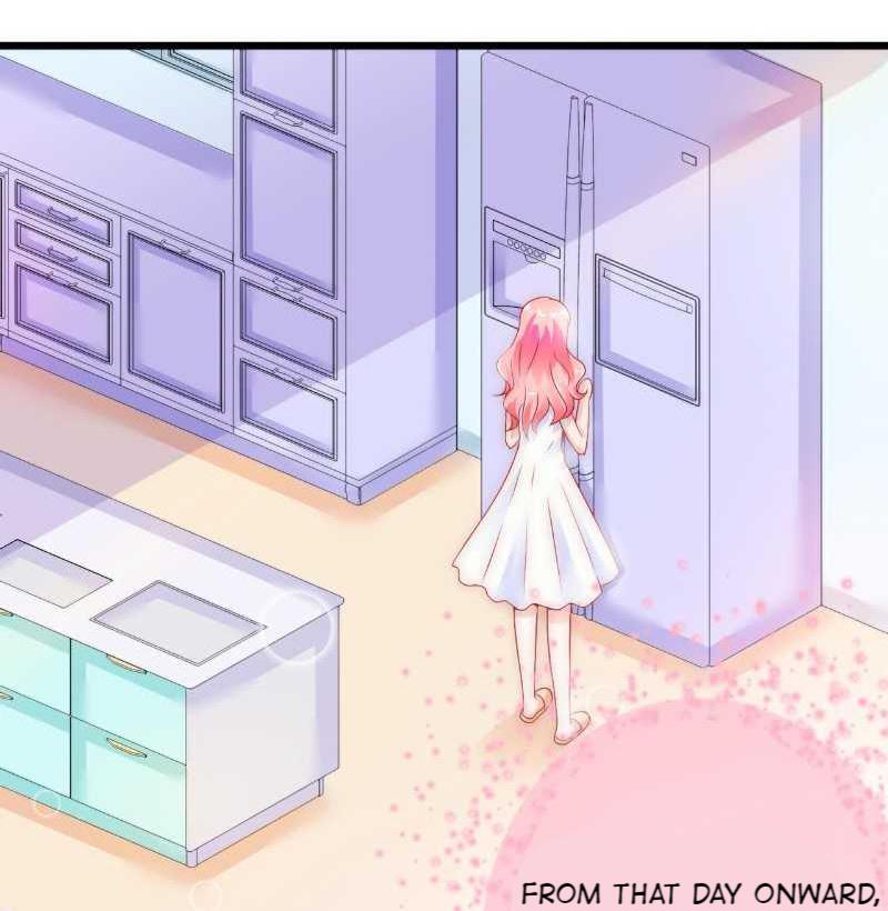 Chapter 41 - Image 6
