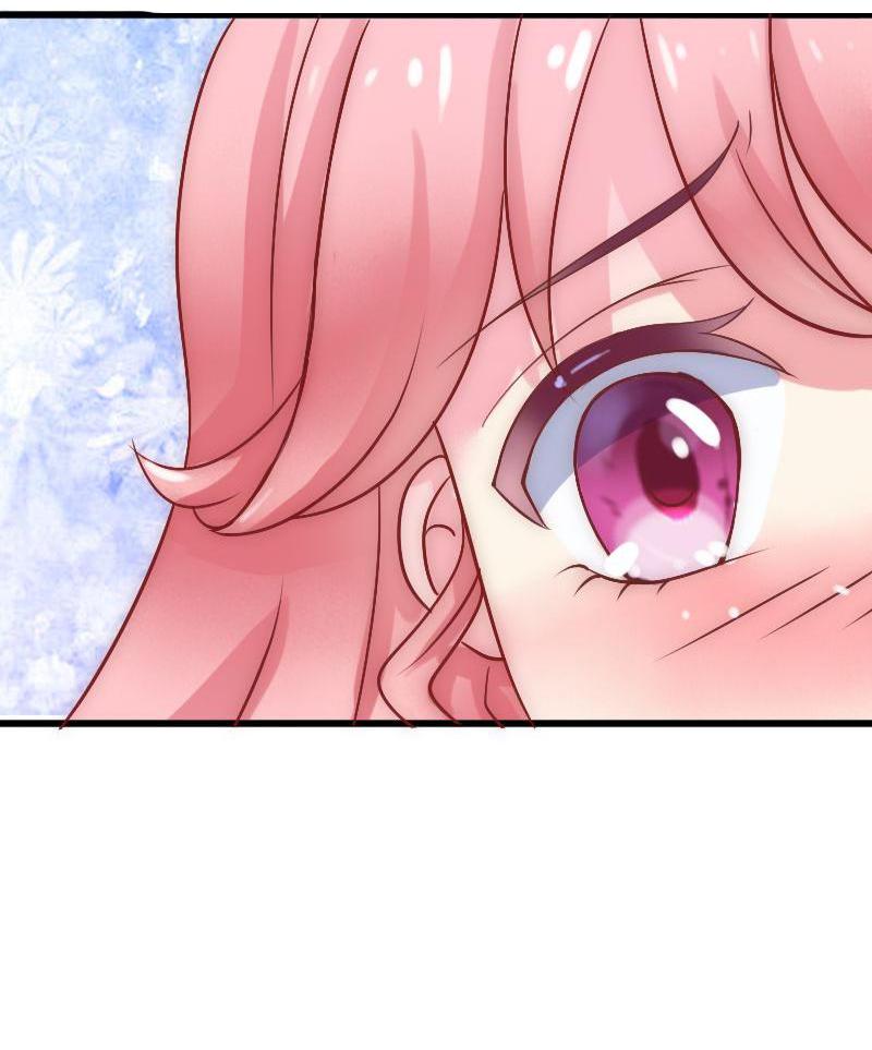 Chapter 4.1 - Image 7