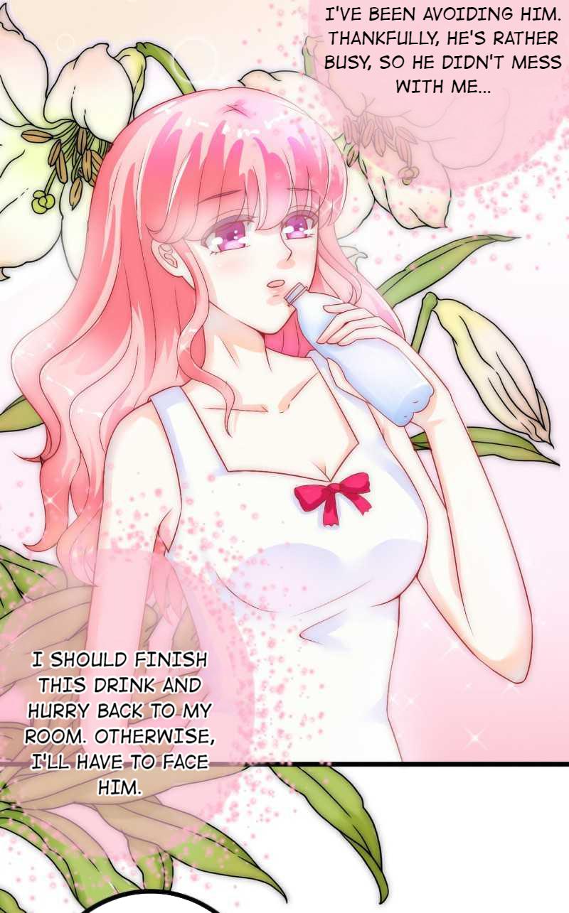 Chapter 41 - Image 7