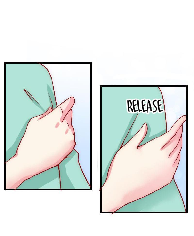 Chapter 4.1 - Image 9