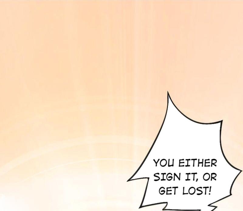 Chapter 4.2 - Image 10