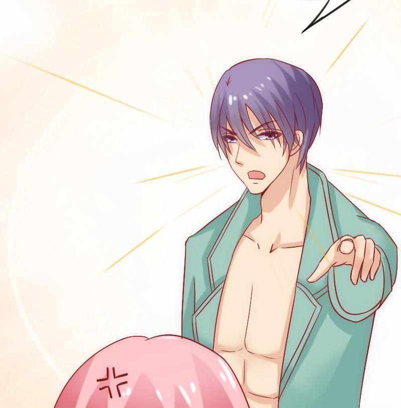 Chapter 4.2 - Image 11