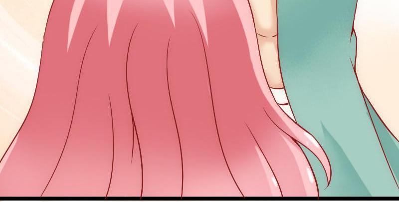 Chapter 4.2 - Image 12