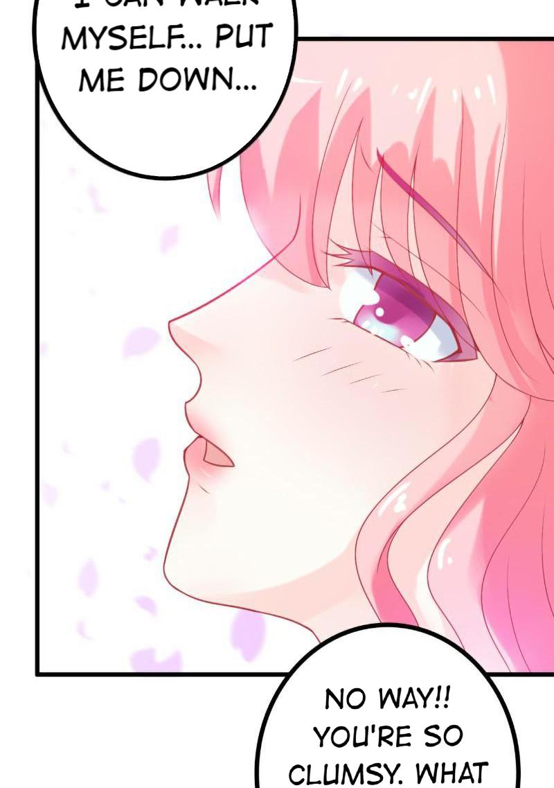 Chapter 42 - Image 12